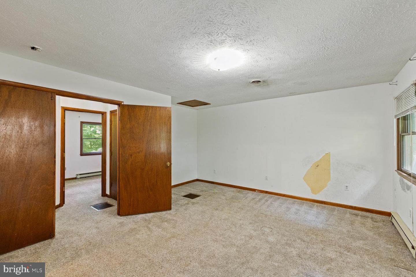 1819 Patmos Road photo 34