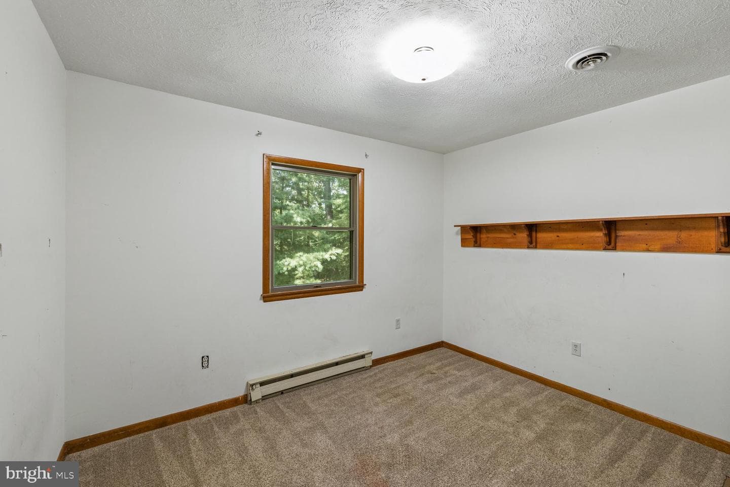 1819 Patmos Road photo 35