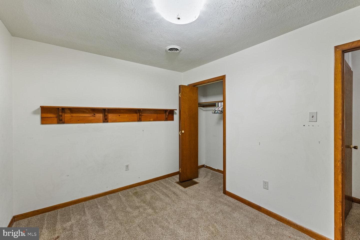 1819 Patmos Road photo 36