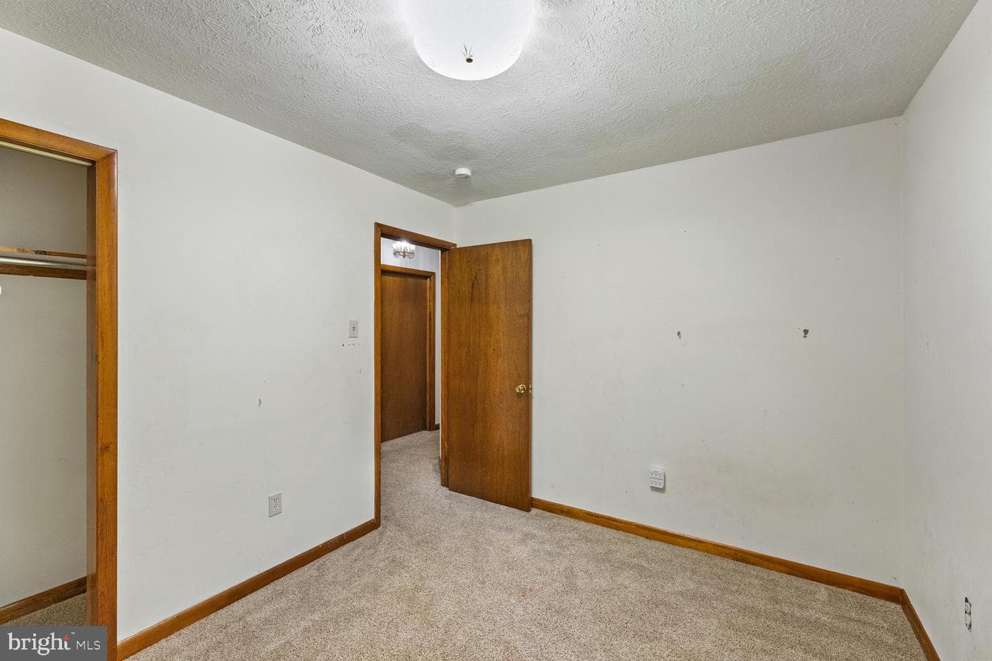 1819 Patmos Road photo 37