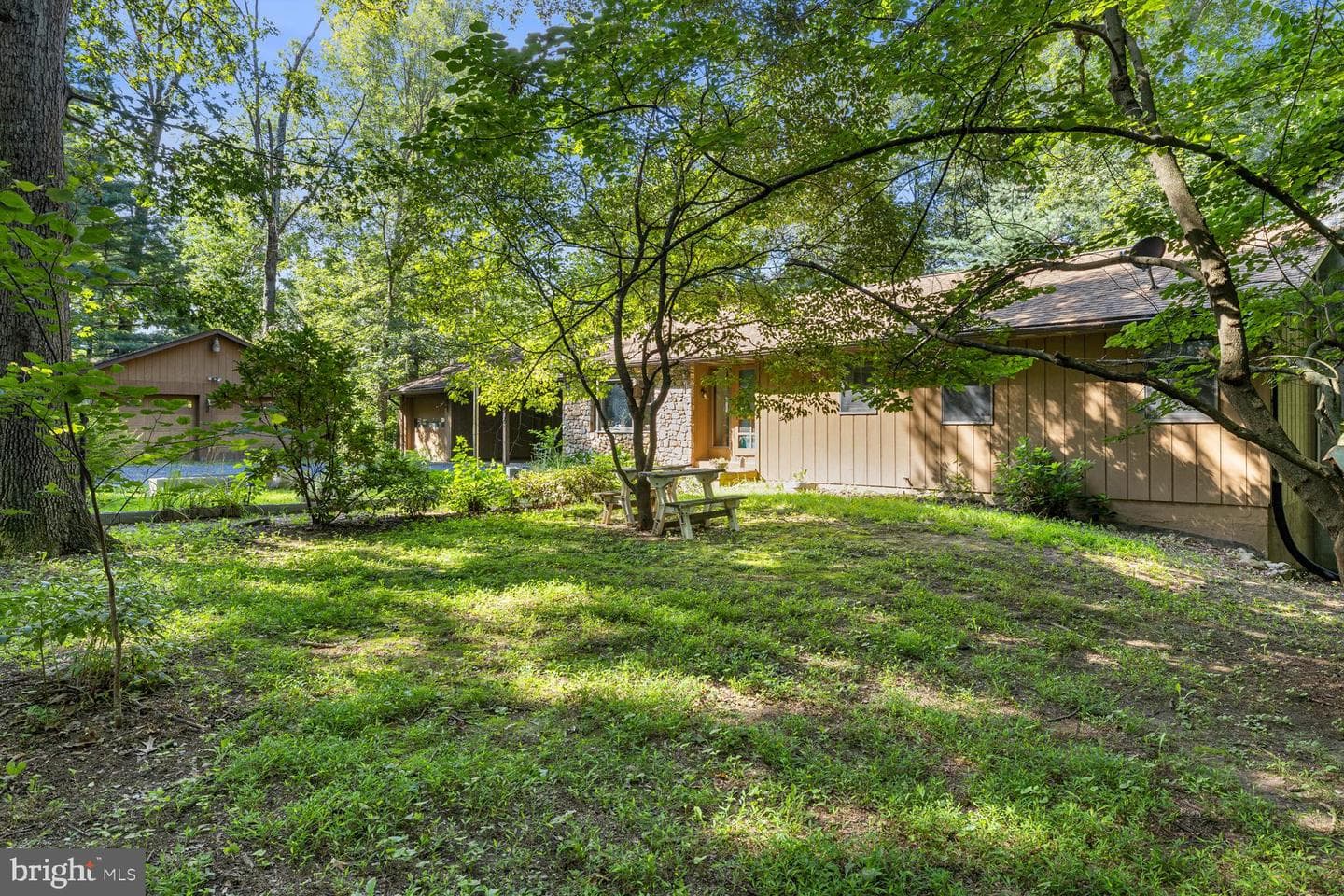 1819 Patmos Road photo 4