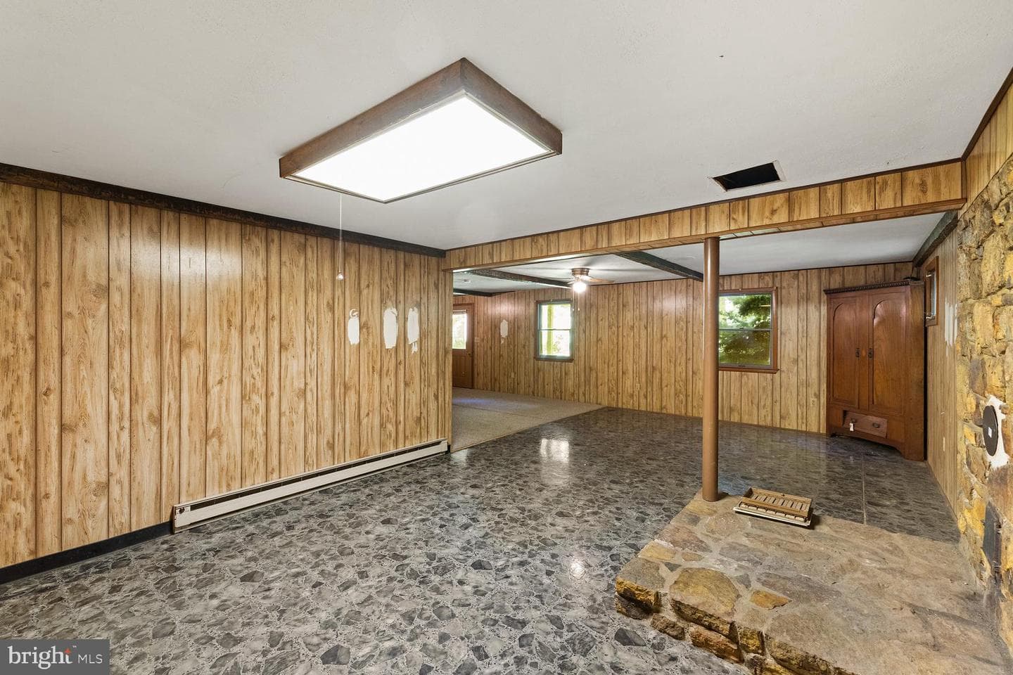 1819 Patmos Road photo 44