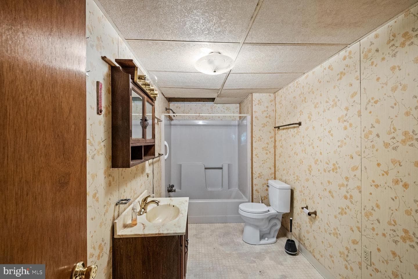 1819 Patmos Road photo 48