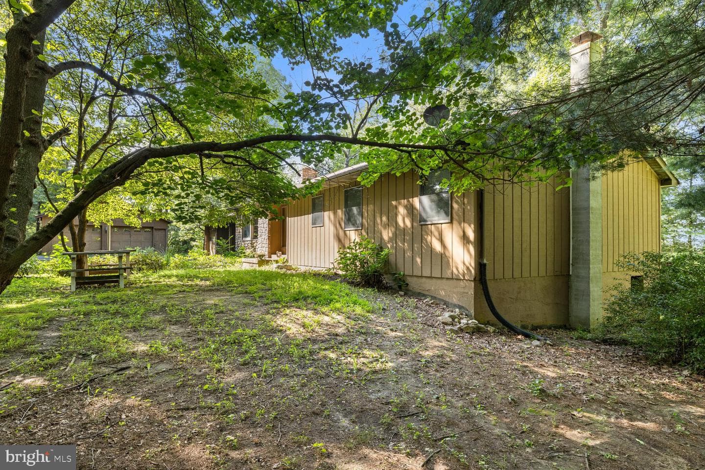1819 Patmos Road photo 5