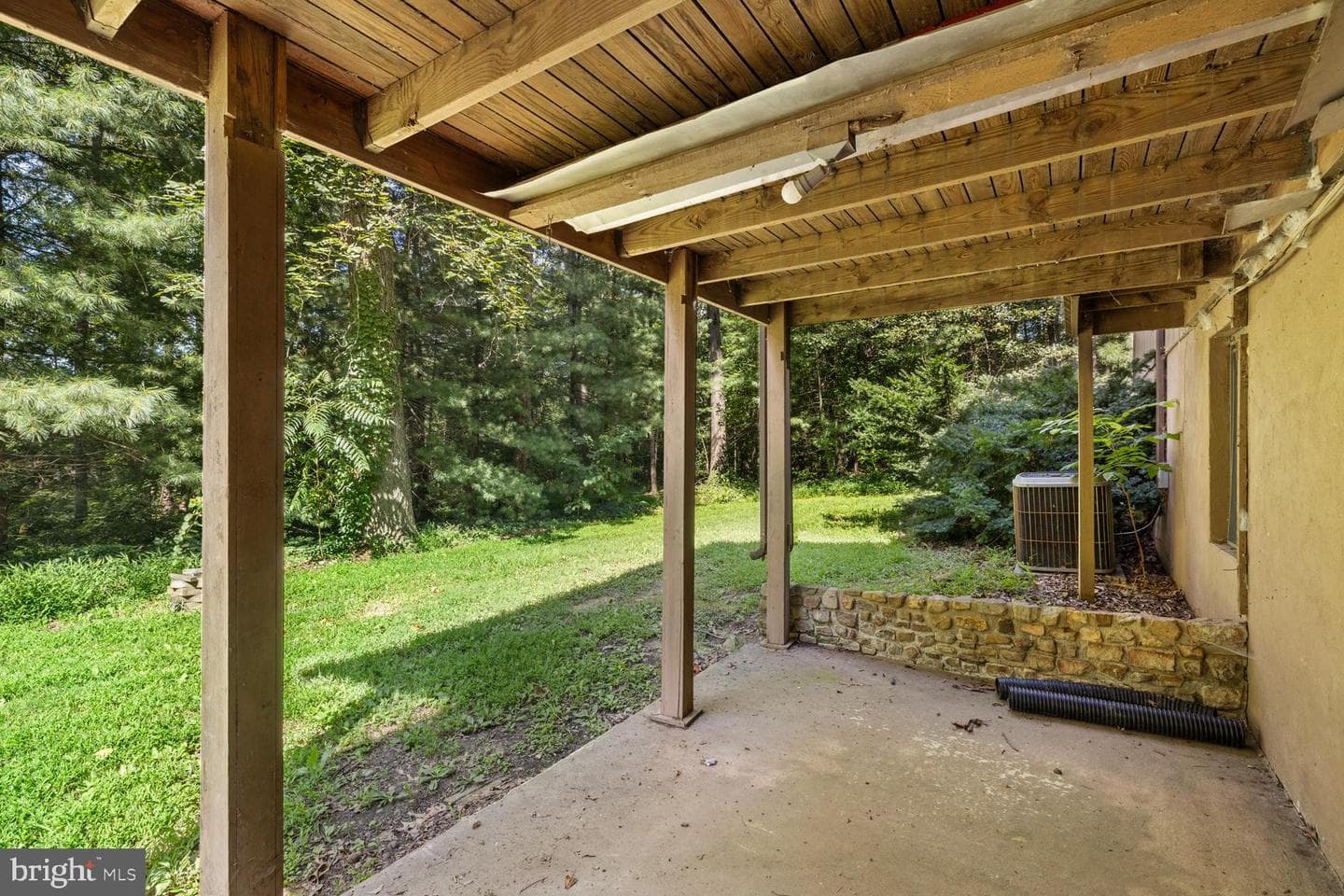 1819 Patmos Road photo 56