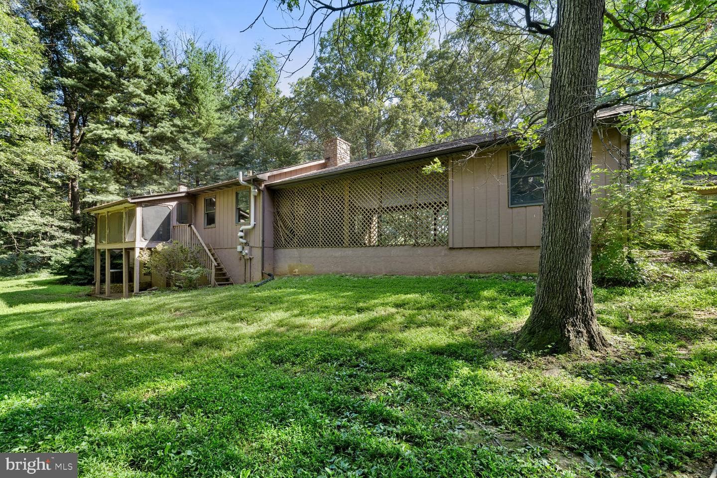 1819 Patmos Road photo 59