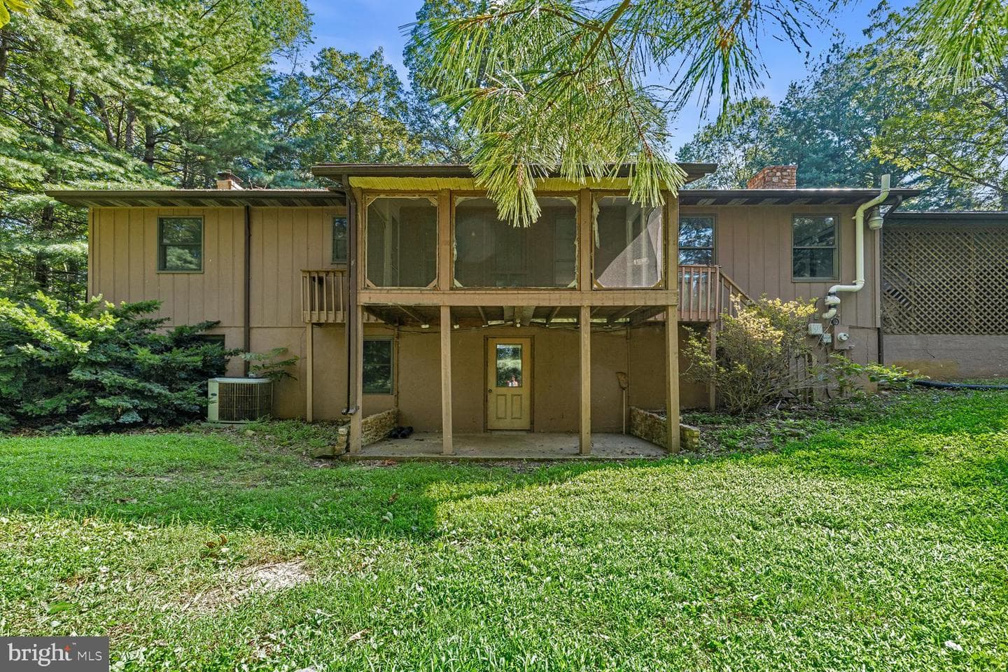 1819 Patmos Road photo 6