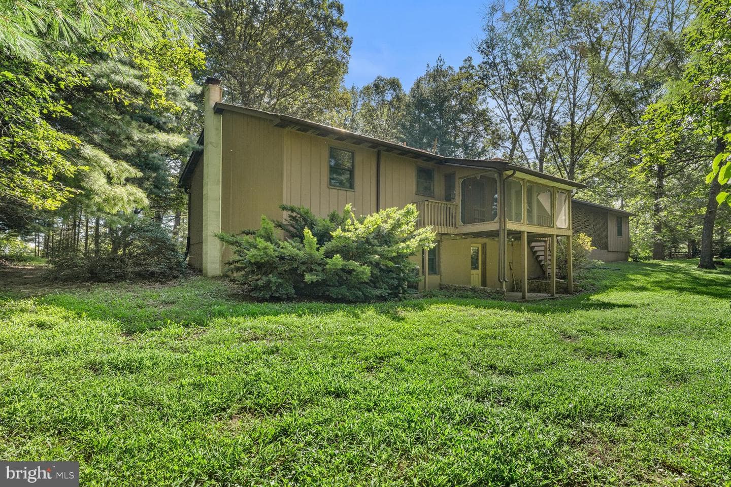 1819 Patmos Road photo 60