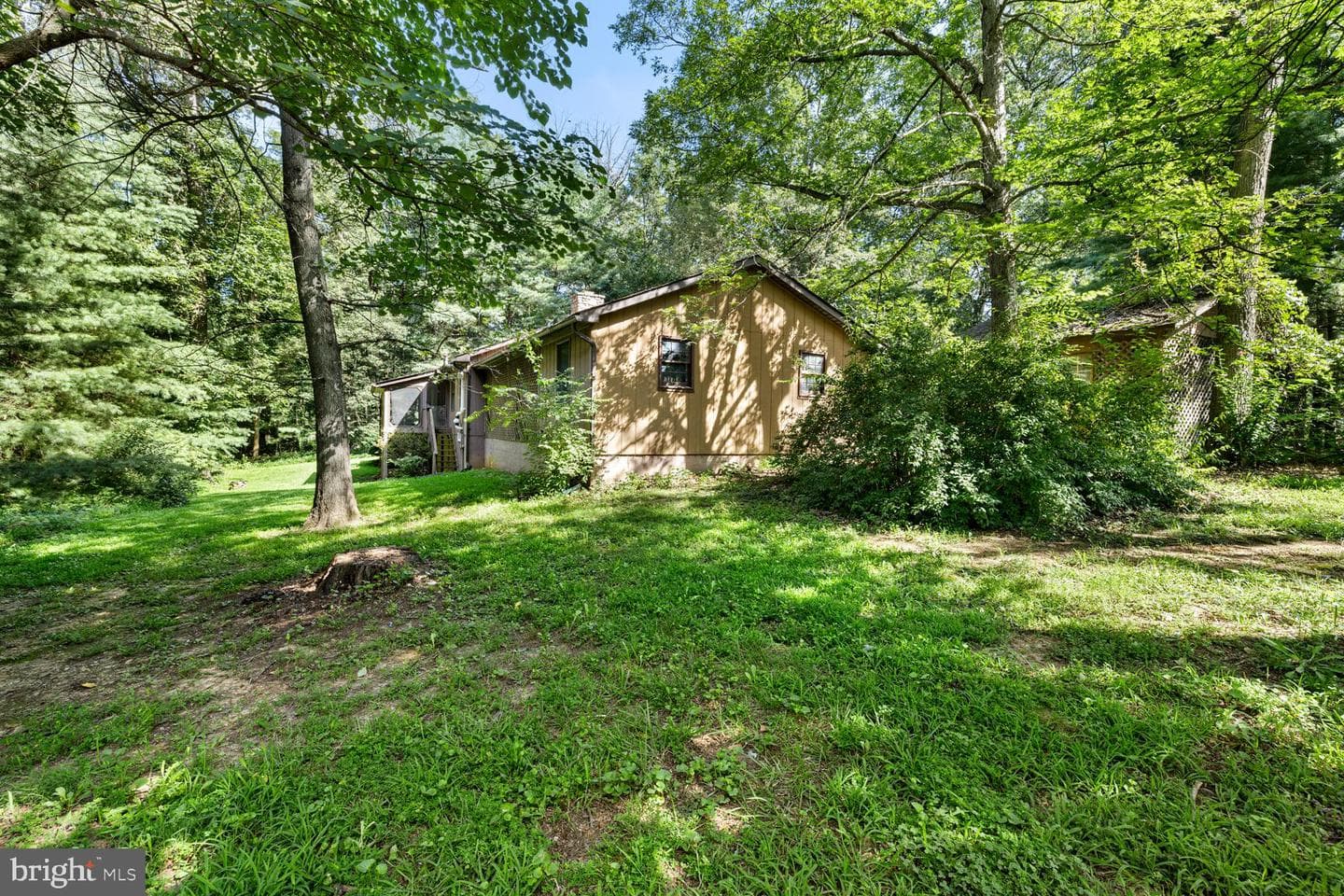 1819 Patmos Road photo 61
