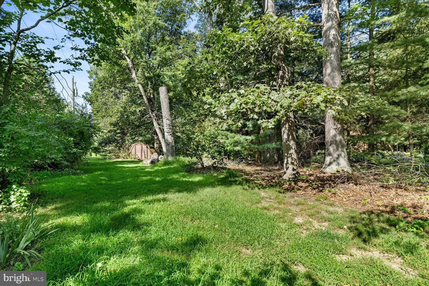 1819 Patmos Road photo 62