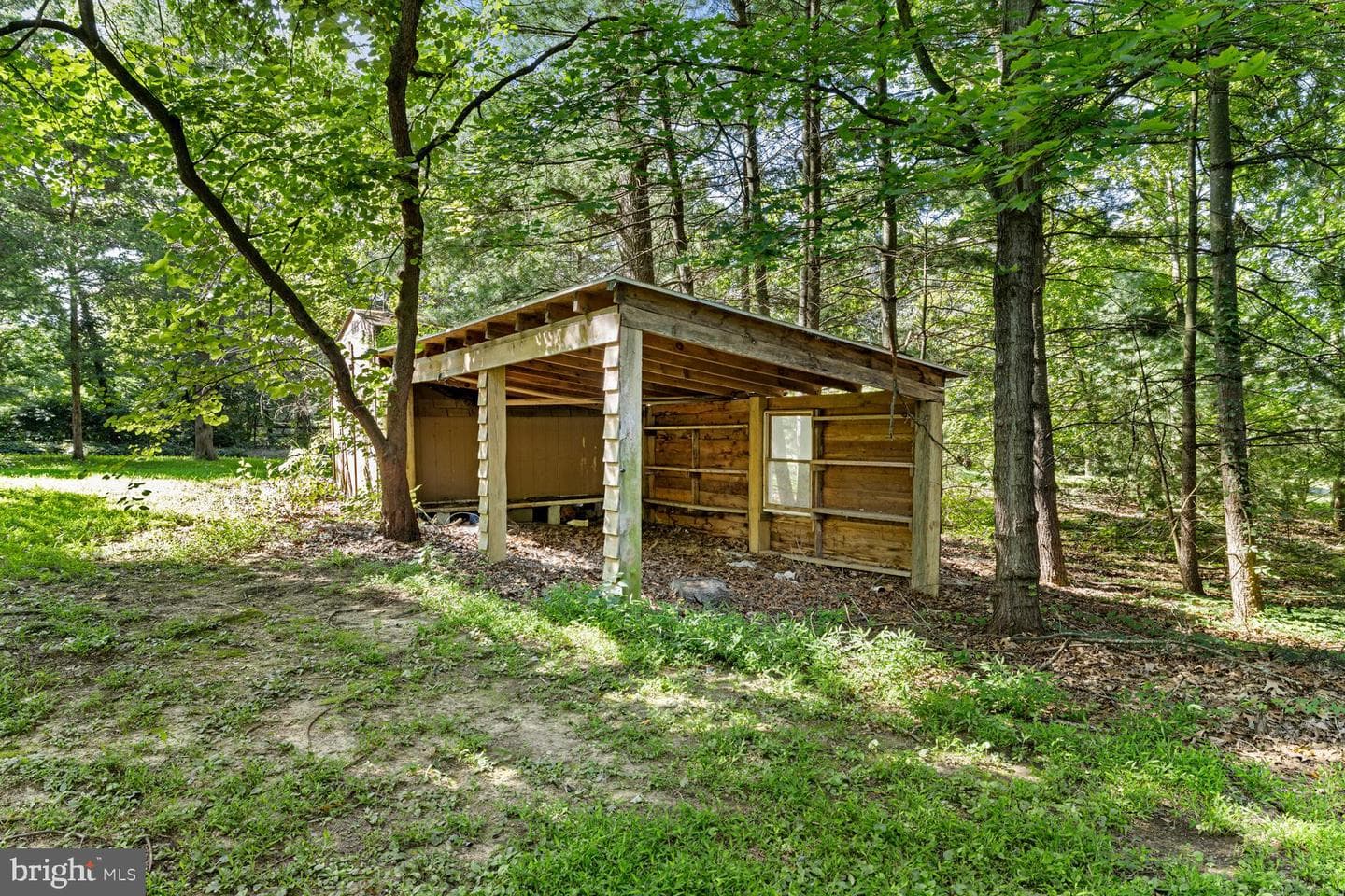 1819 Patmos Road photo 63