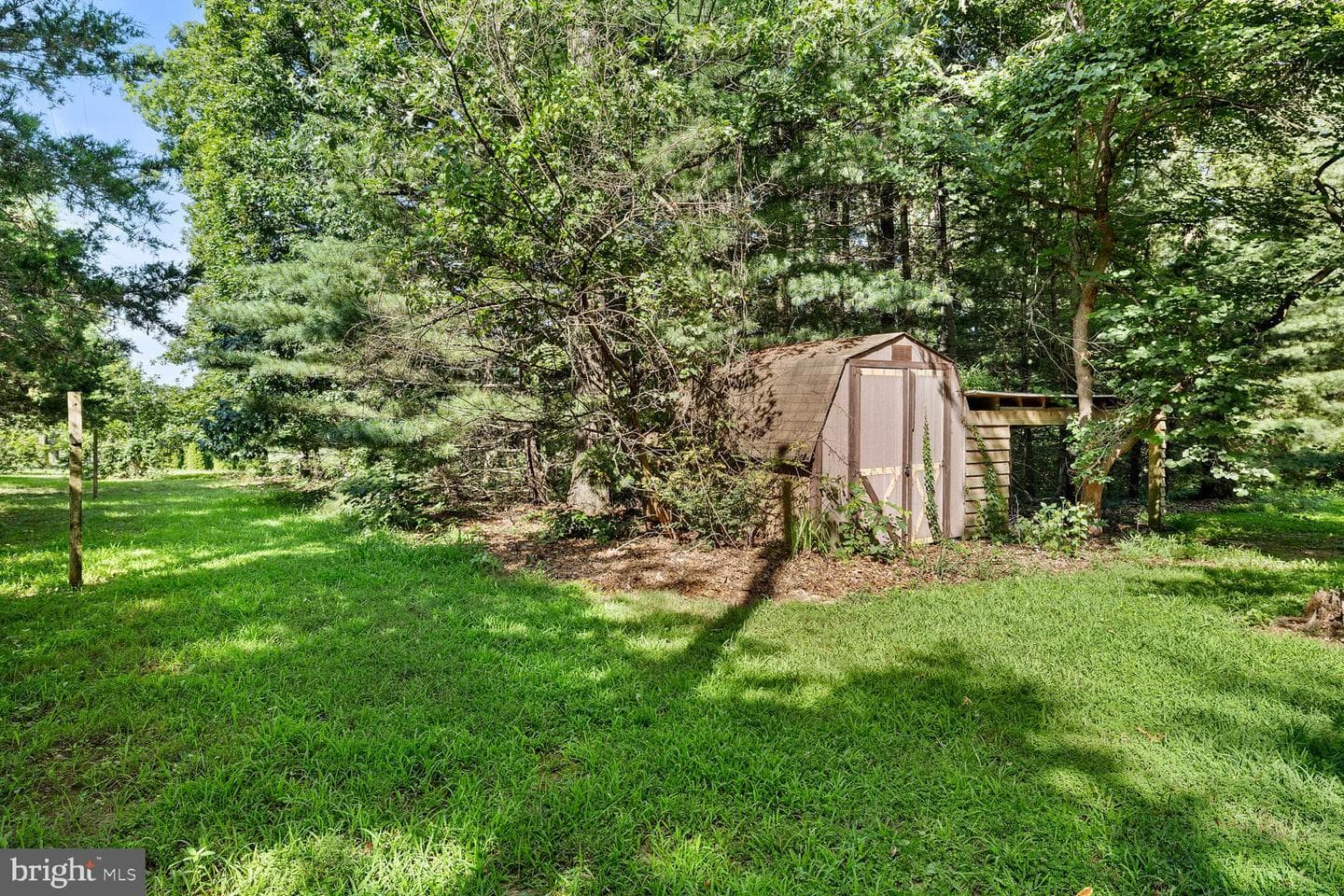 1819 Patmos Road photo 64