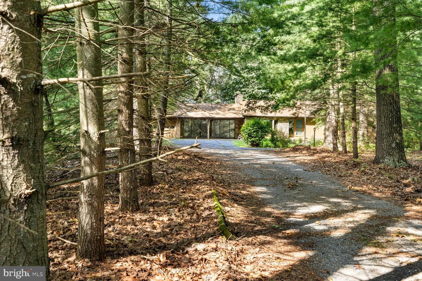1819 Patmos Road photo 7