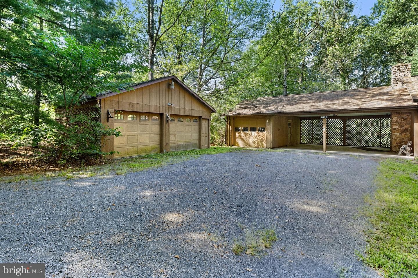 1819 Patmos Road photo 8