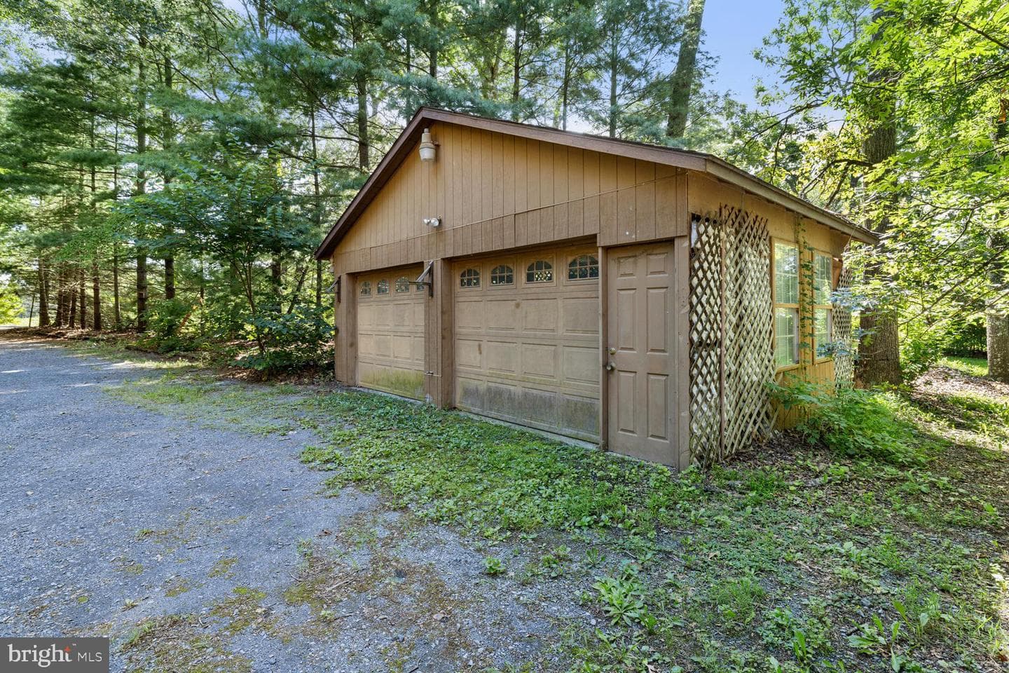 1819 Patmos Road photo 9