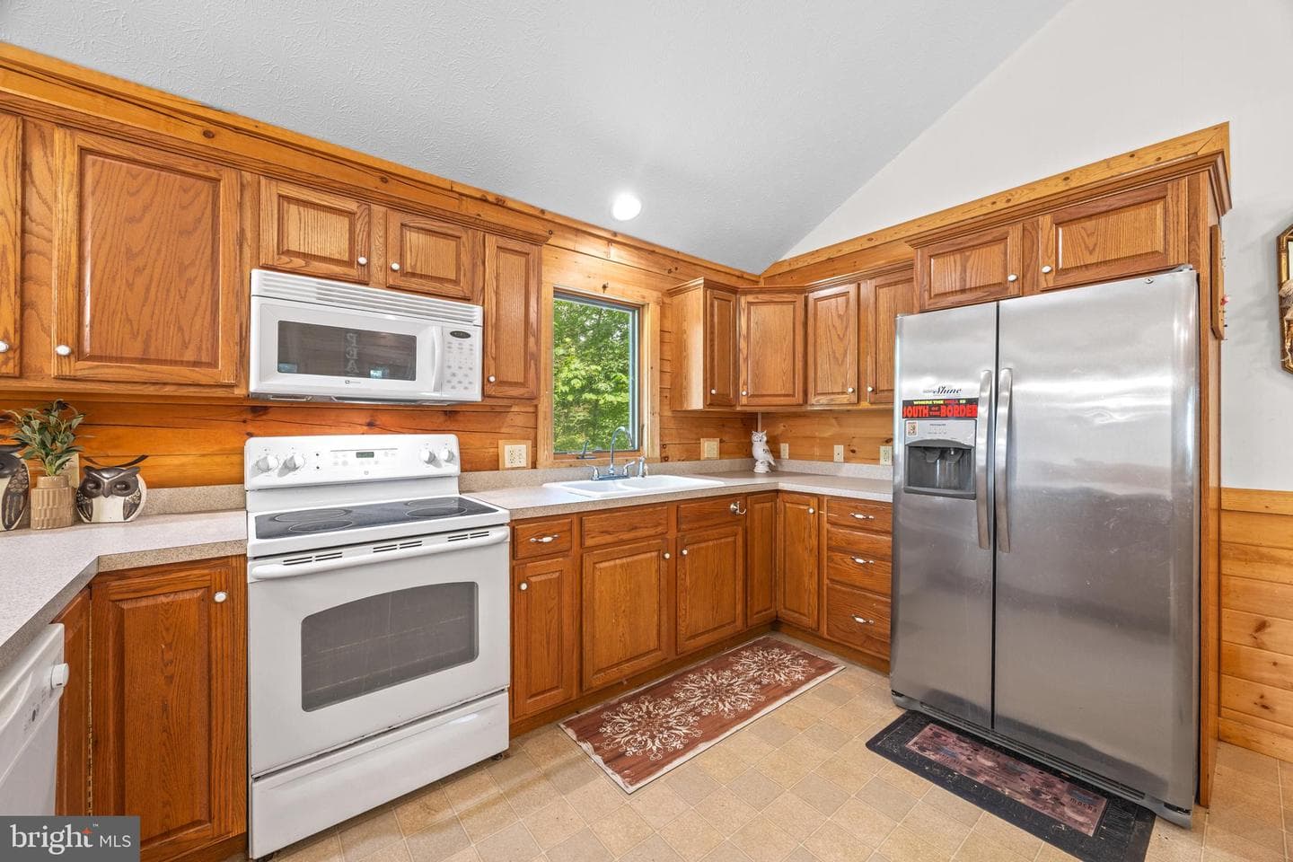 354 Mulberry Lane photo 11