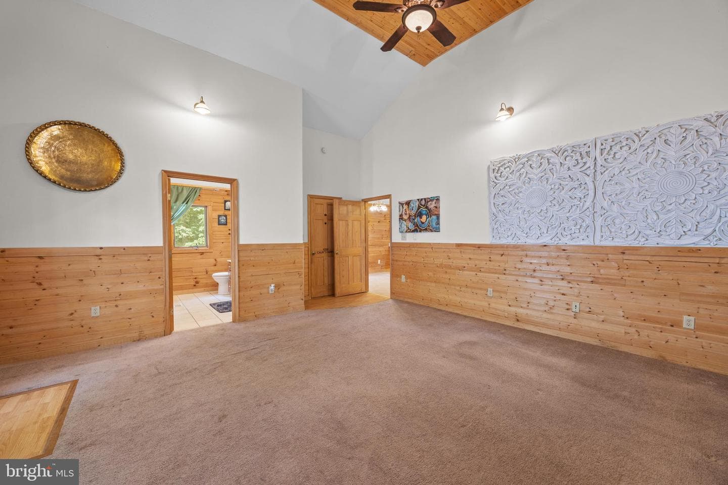 354 Mulberry Lane photo 17