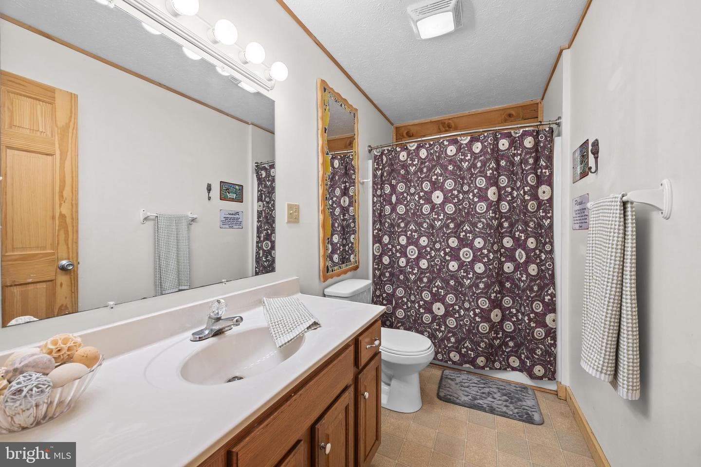 354 Mulberry Lane photo 20