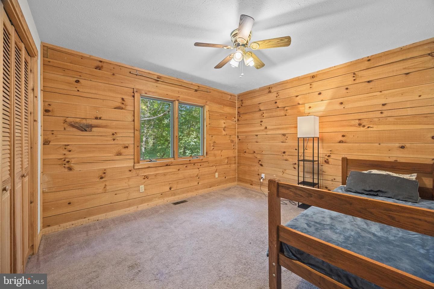 354 Mulberry Lane photo 22