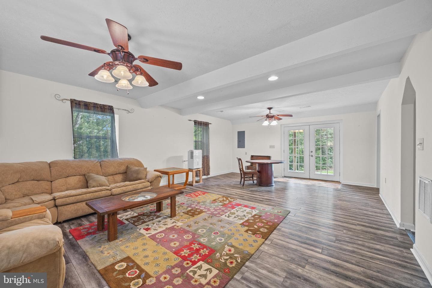 354 Mulberry Lane photo 26