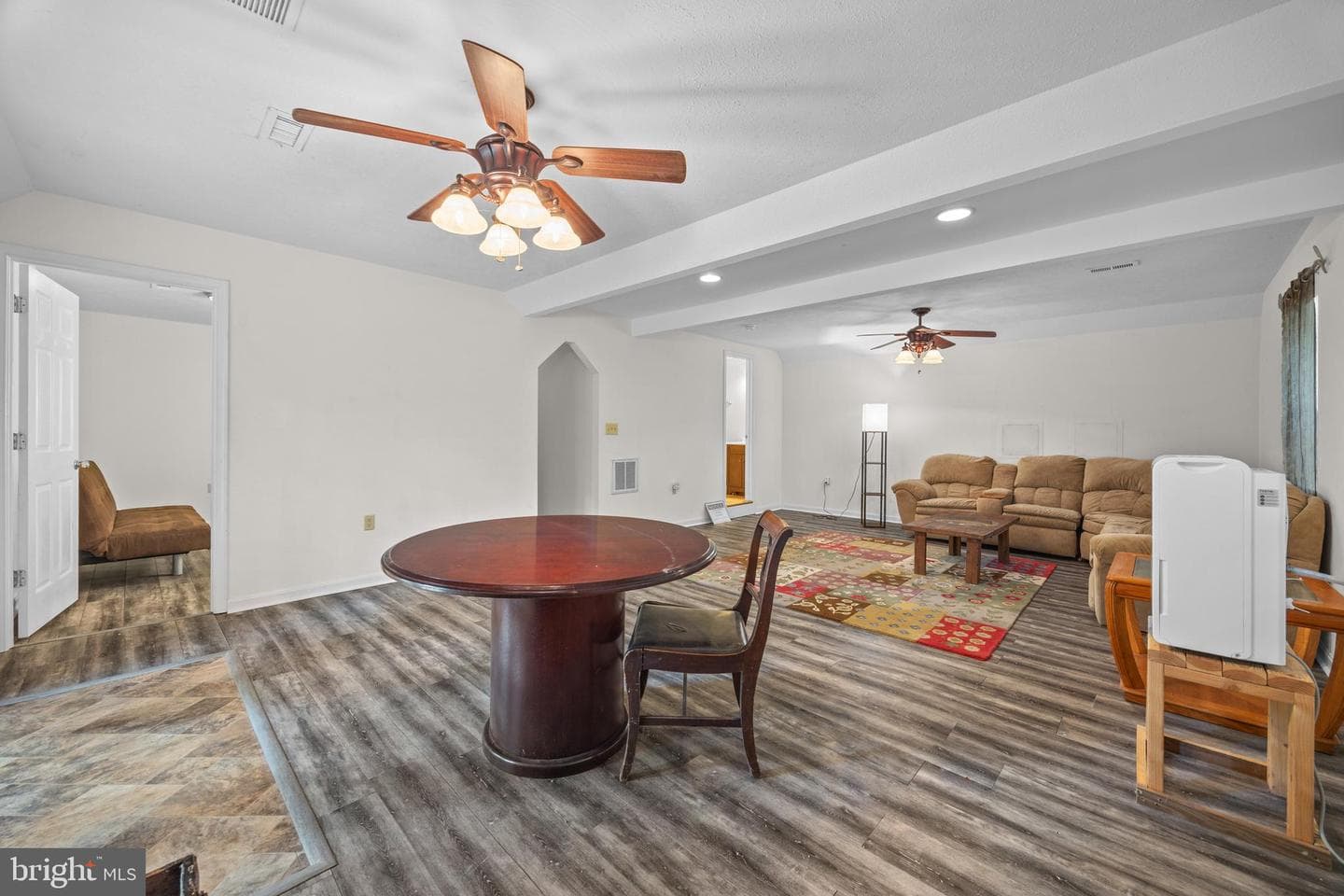 354 Mulberry Lane photo 27