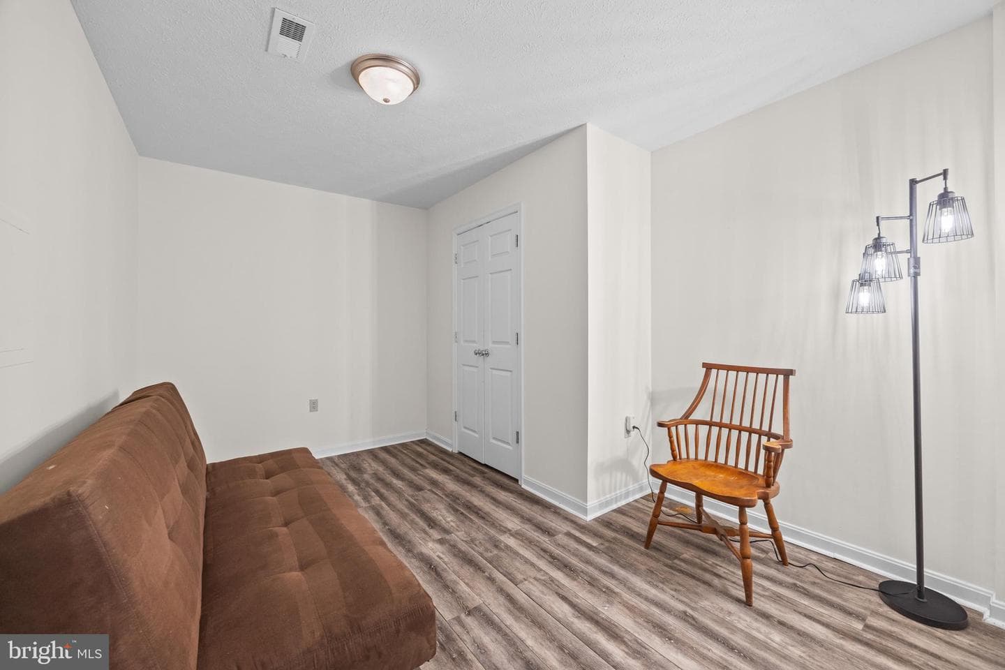 354 Mulberry Lane photo 28