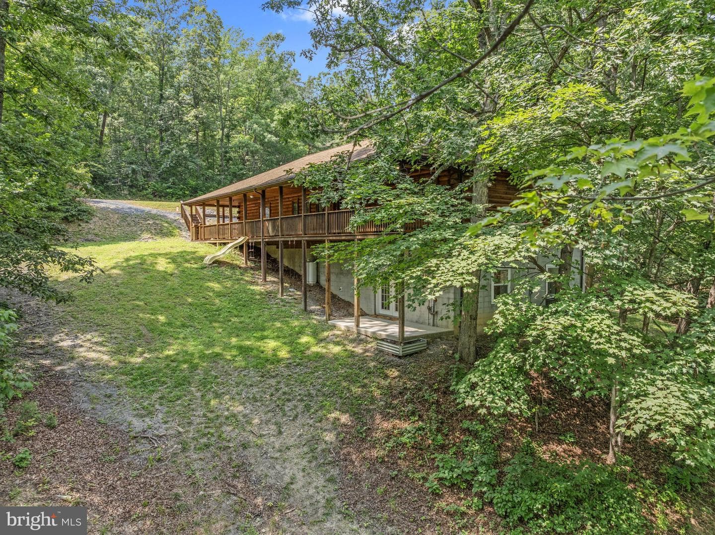 354 Mulberry Lane photo 30