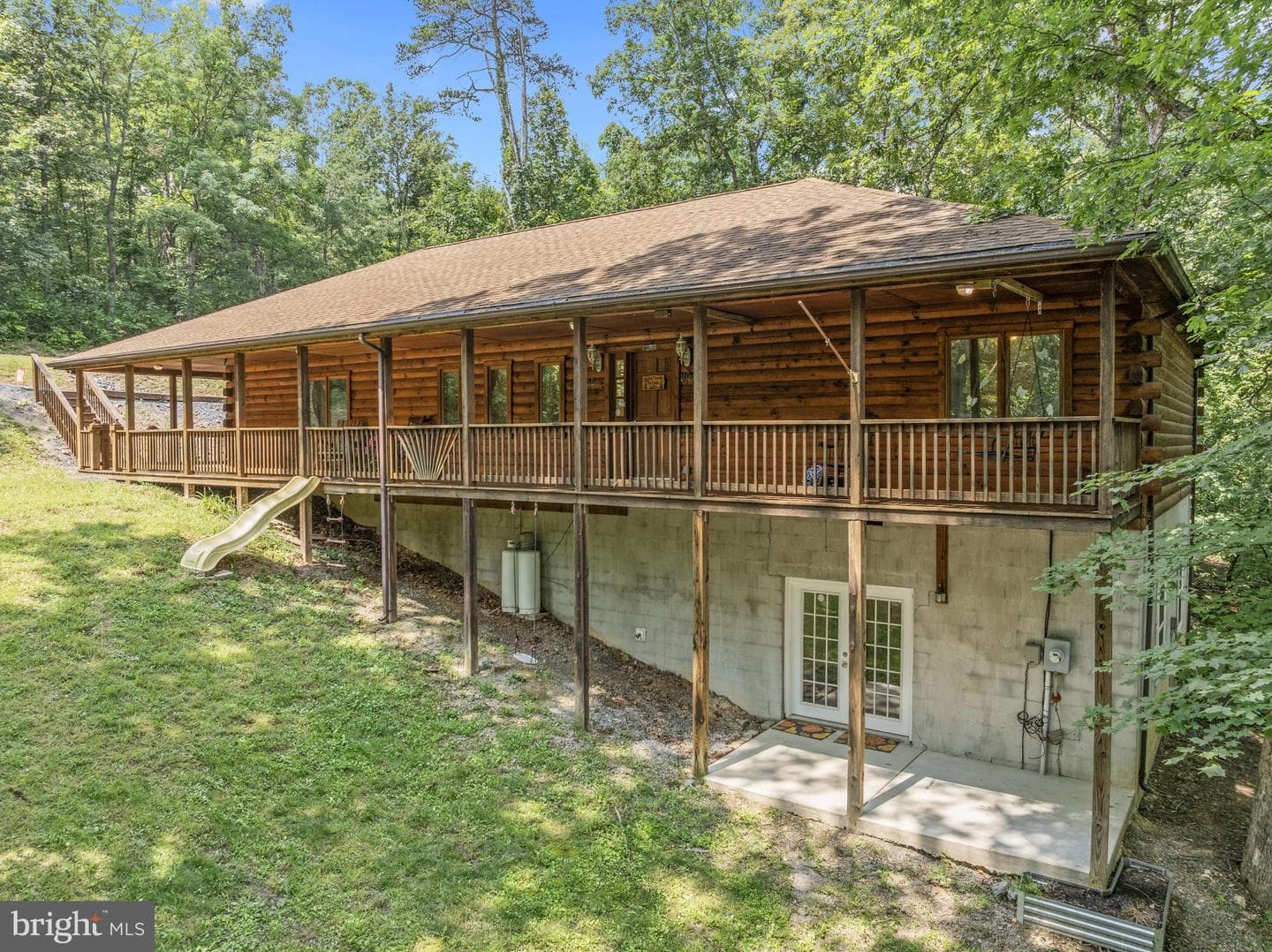 354 Mulberry Lane photo 32