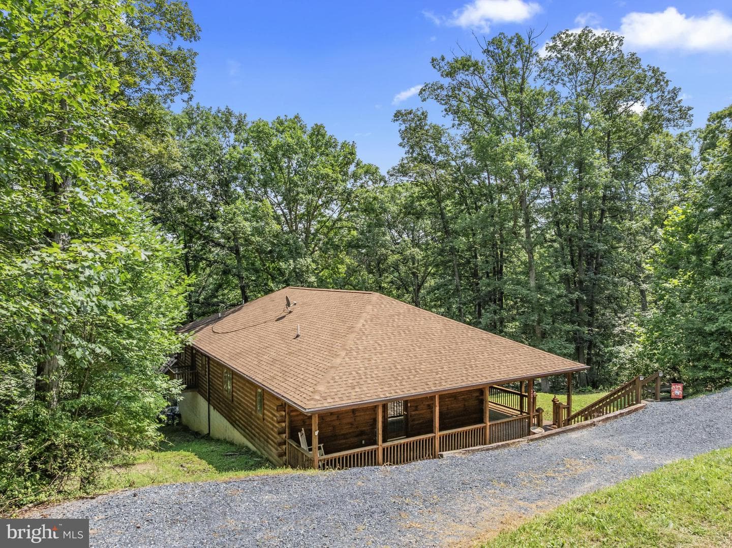 354 Mulberry Lane photo 33