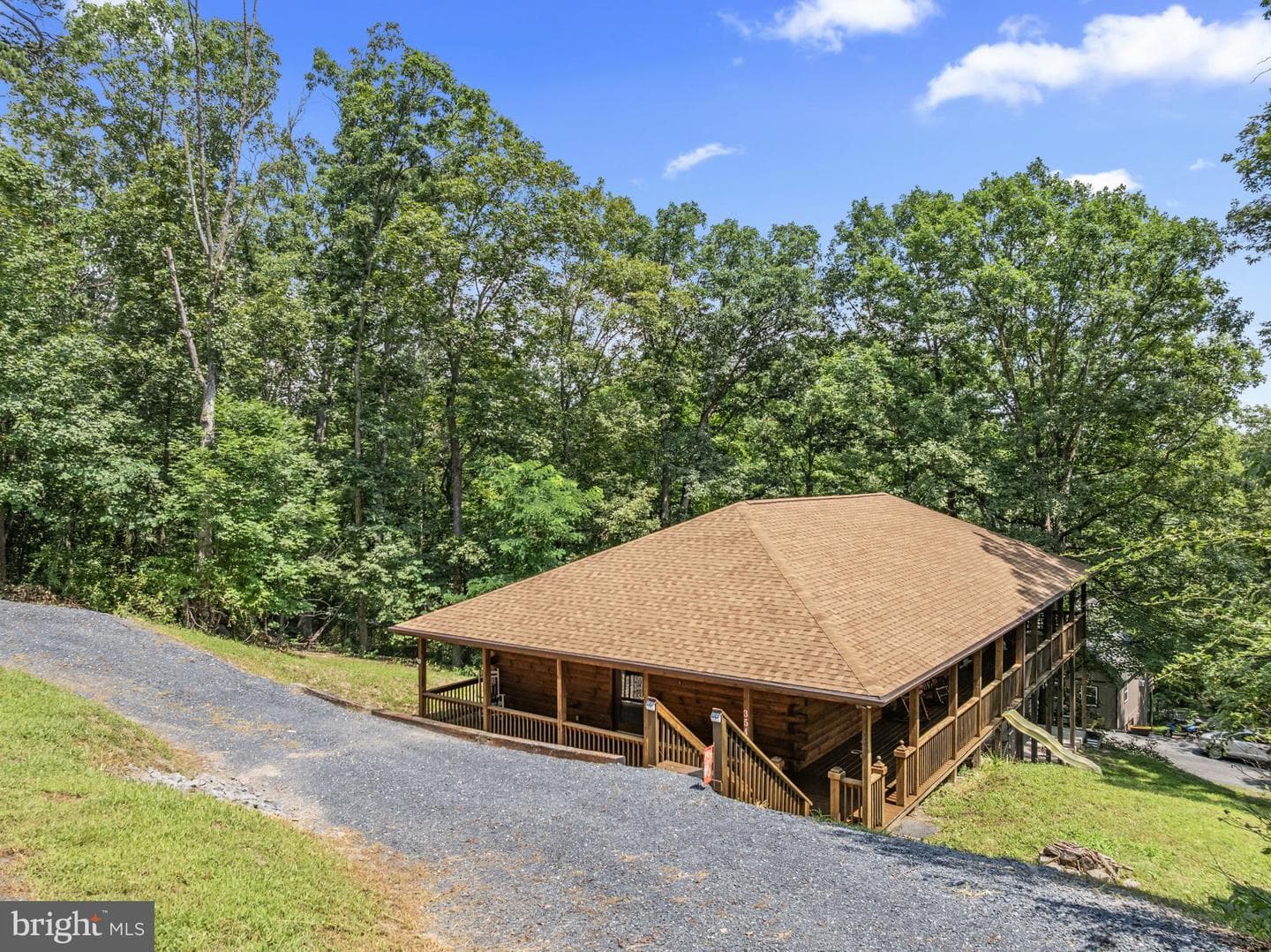 354 Mulberry Lane photo 34