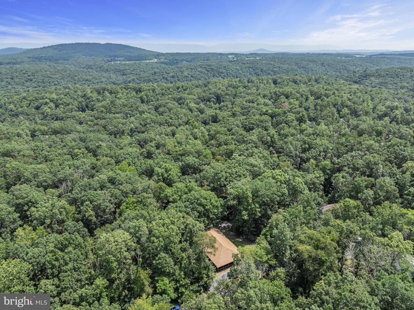 354 Mulberry Lane photo 37