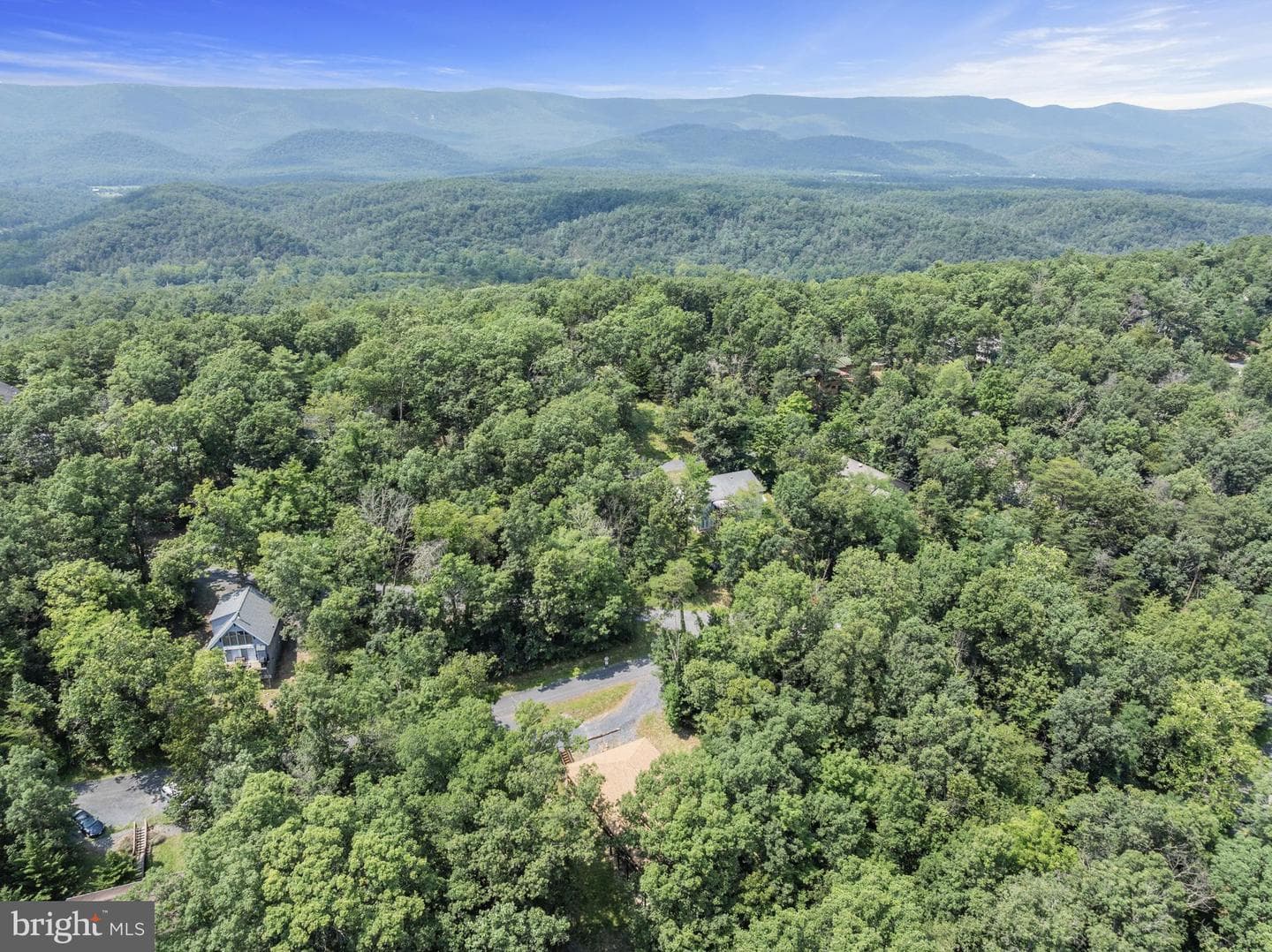 354 Mulberry Lane photo 39