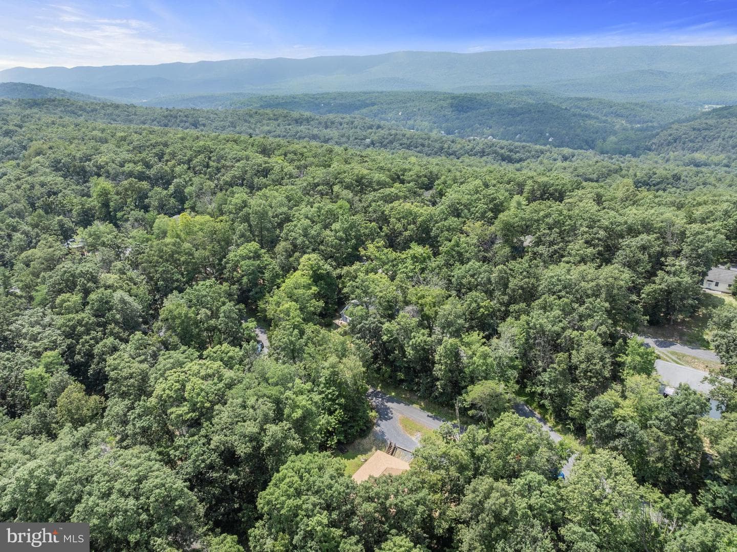 354 Mulberry Lane photo 40