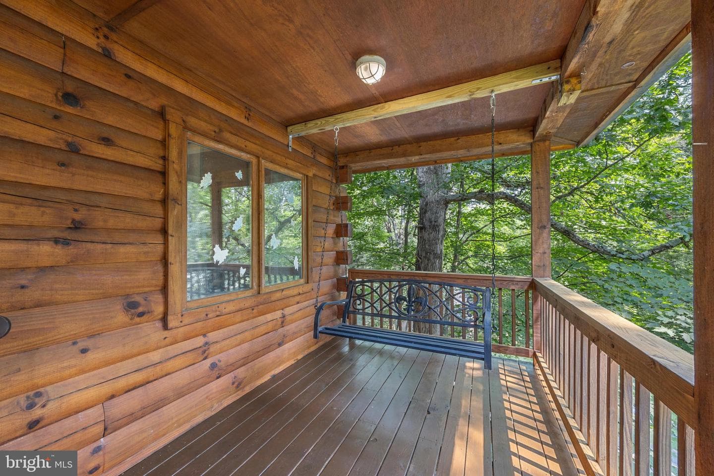 354 Mulberry Lane photo 6