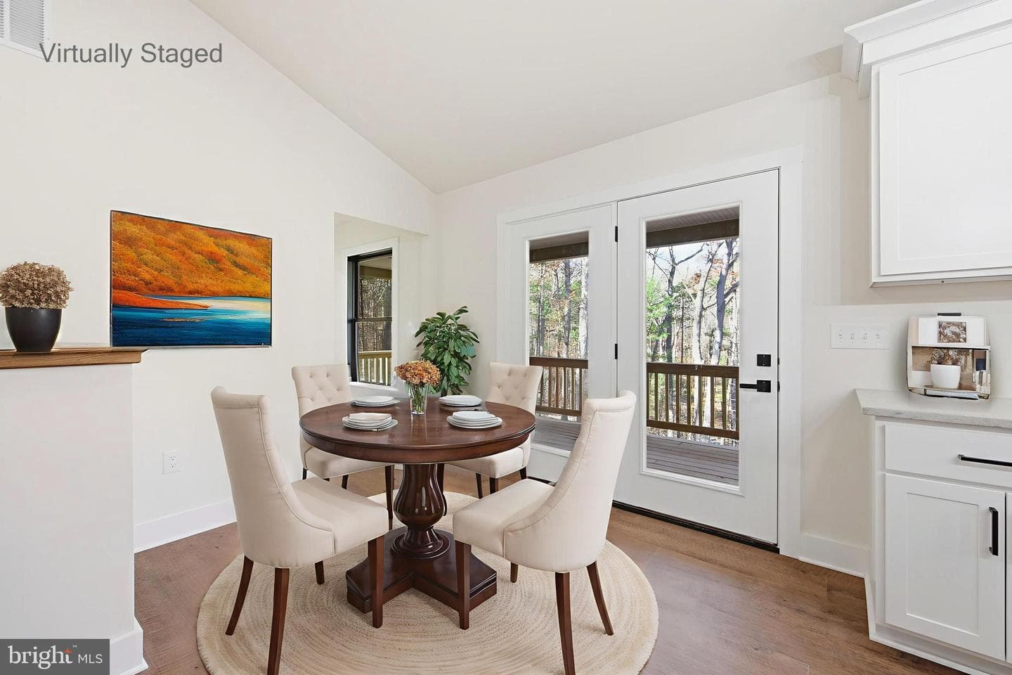 125 Crab Apple Road photo 13