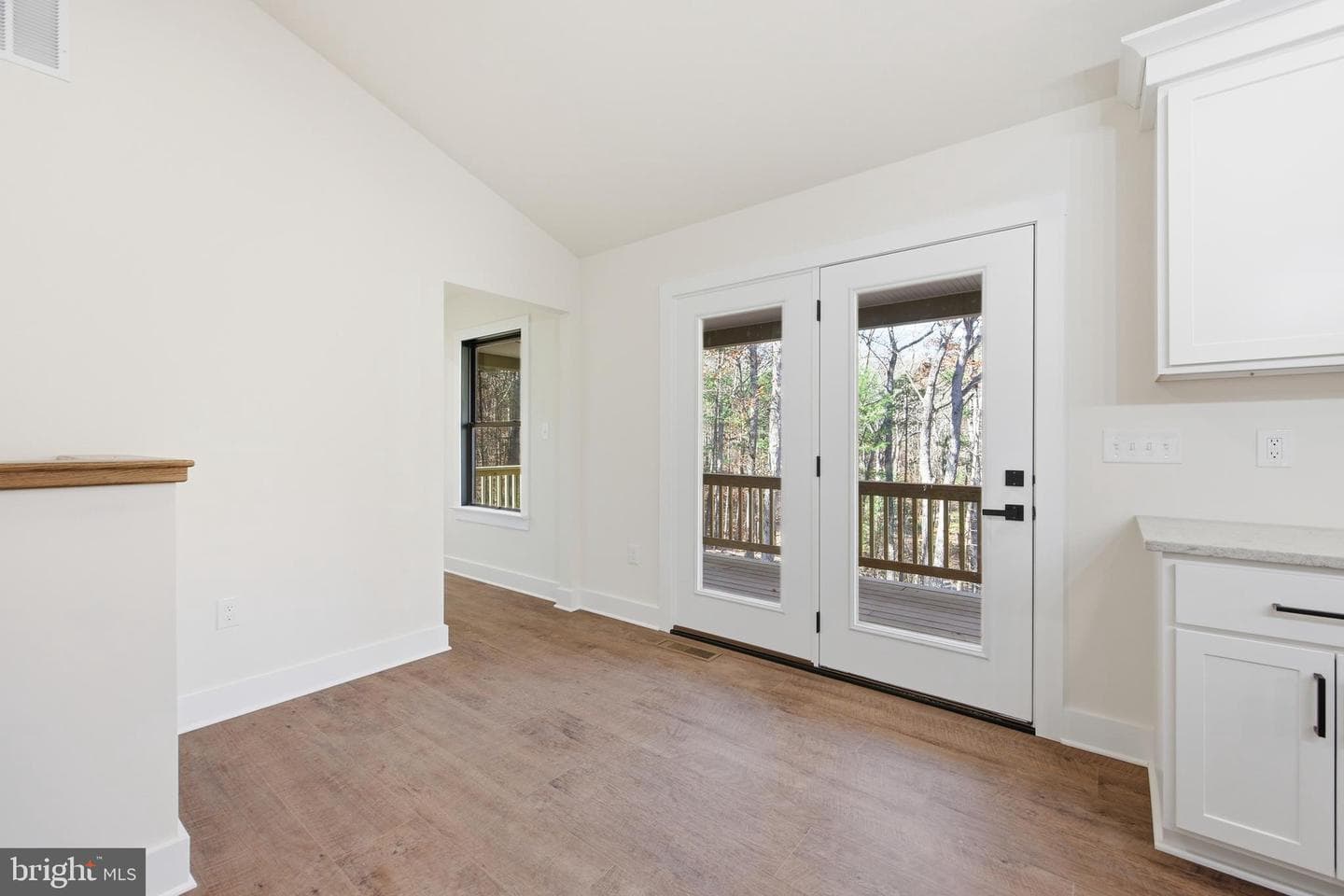 125 Crab Apple Road photo 14