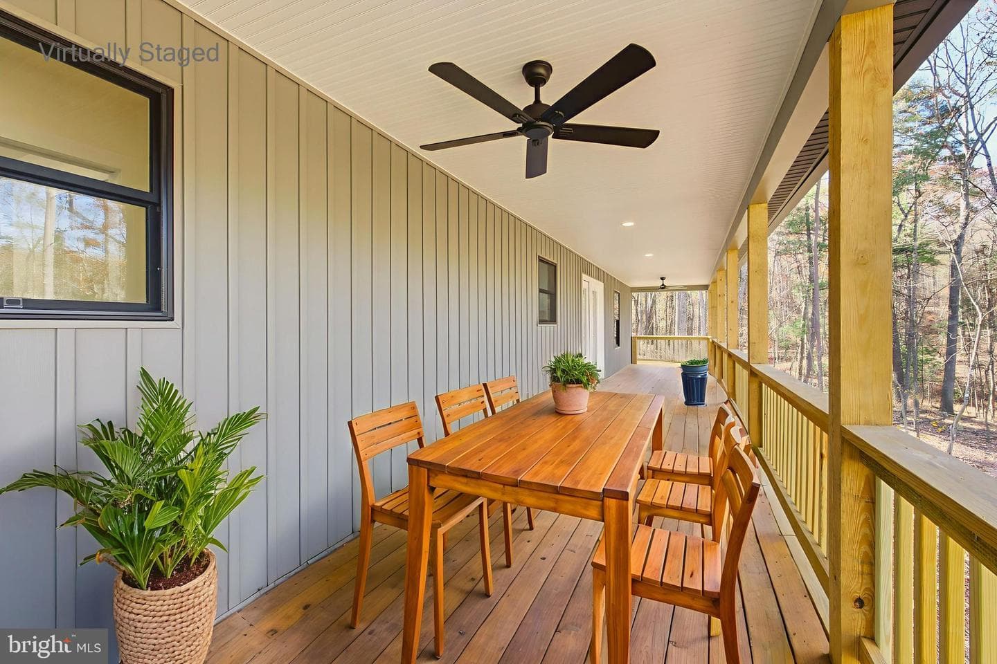 125 Crab Apple Road photo 15