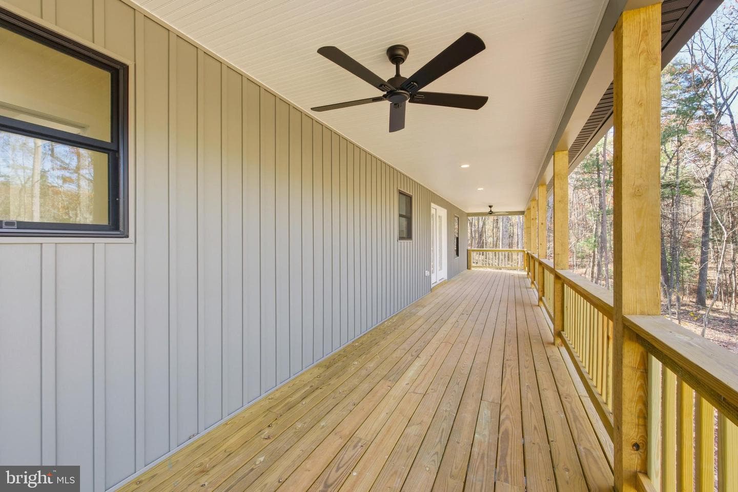 125 Crab Apple Road photo 16