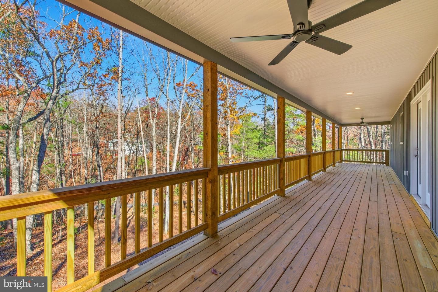 125 Crab Apple Road photo 17
