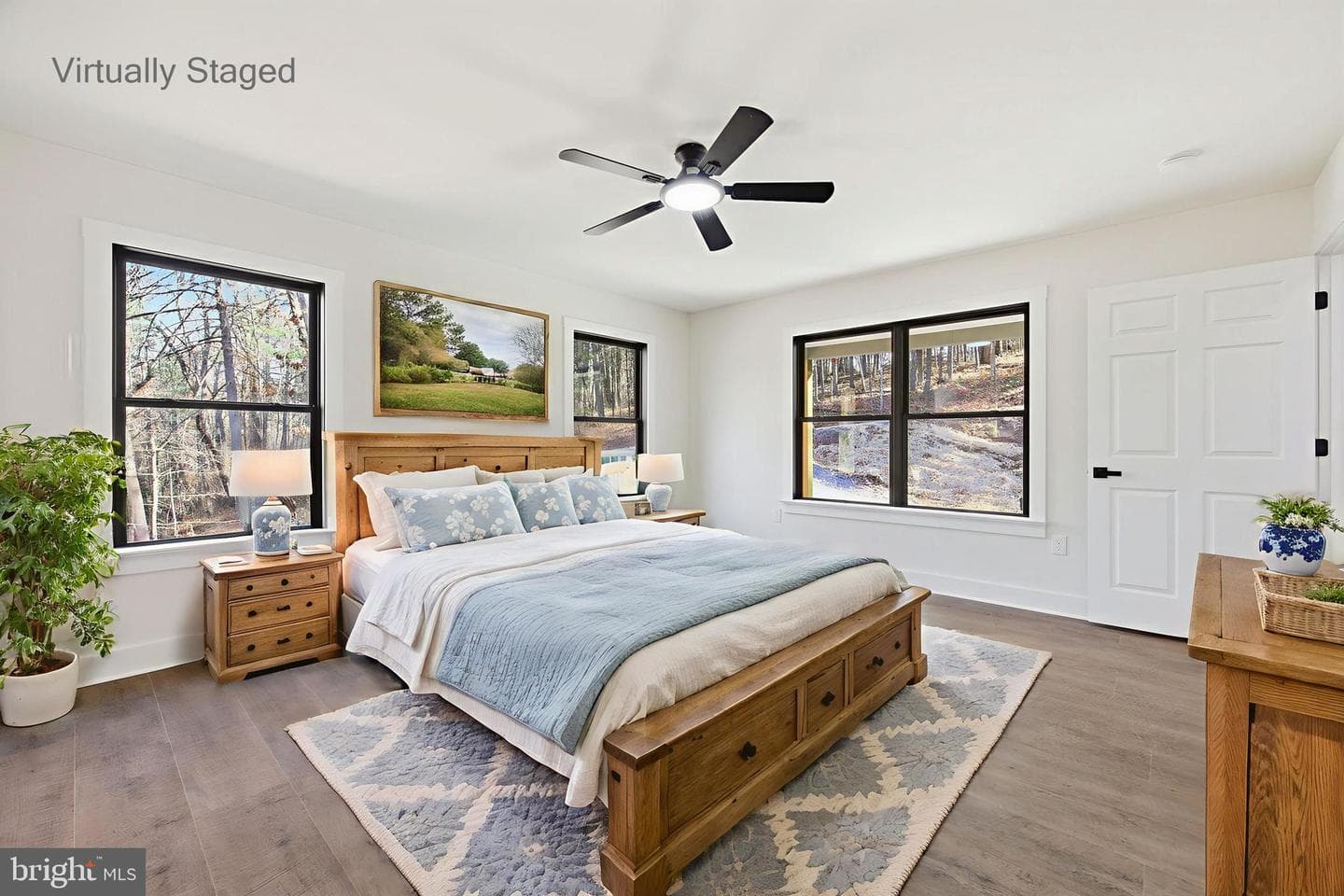 125 Crab Apple Road photo 18