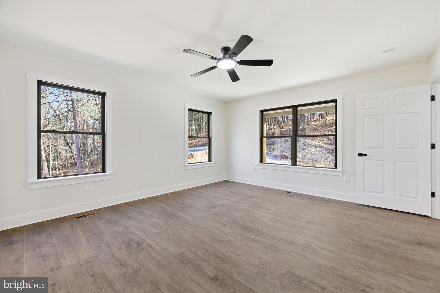 125 Crab Apple Road photo 19