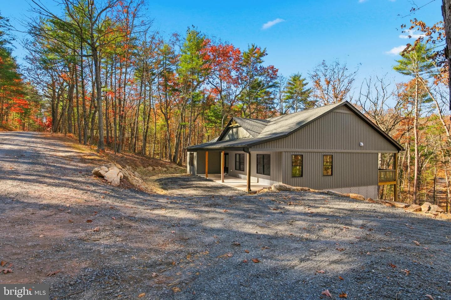 125 Crab Apple Road photo 3