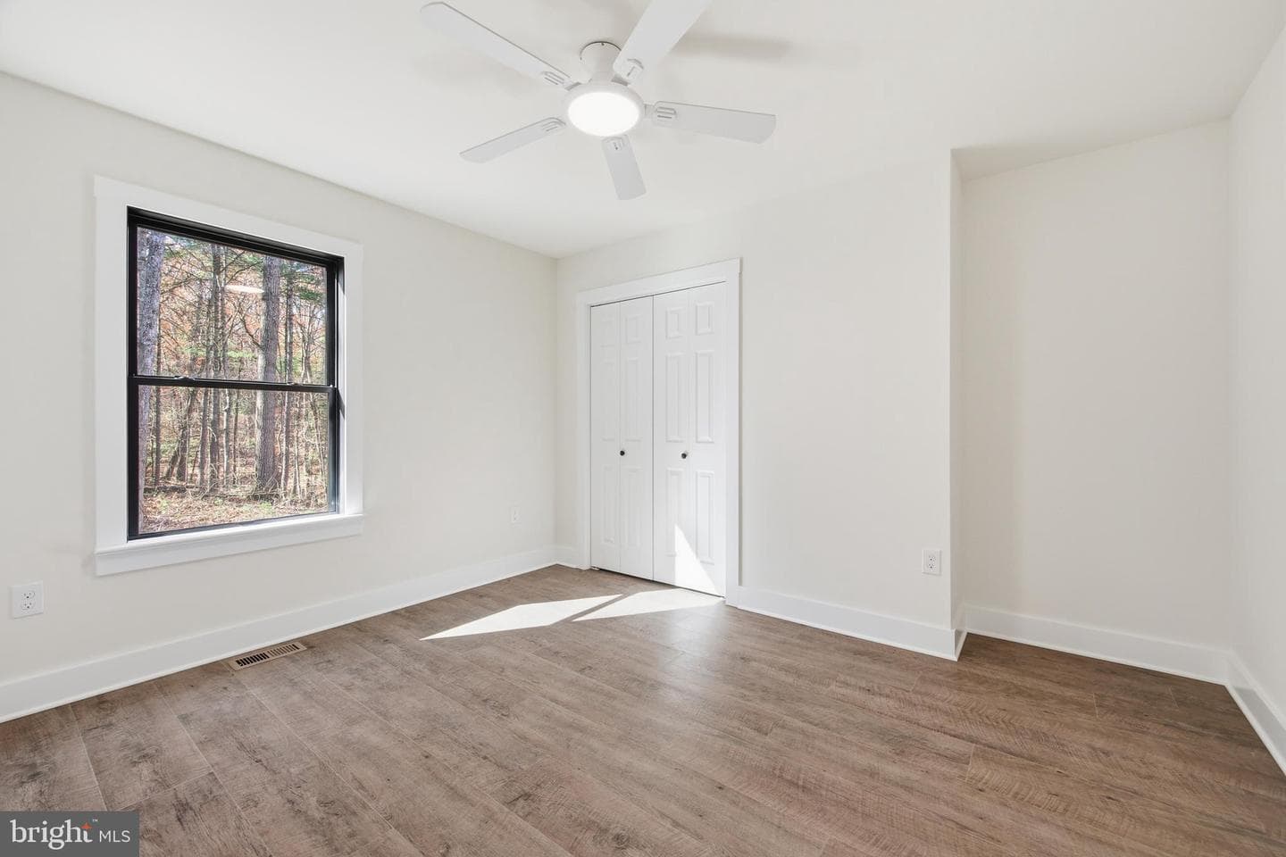 125 Crab Apple Road photo 31