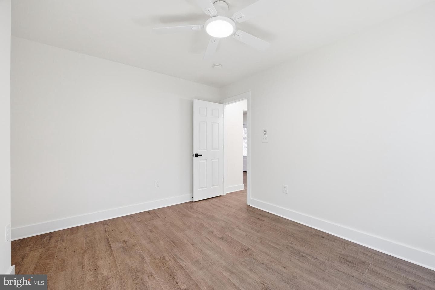 125 Crab Apple Road photo 32