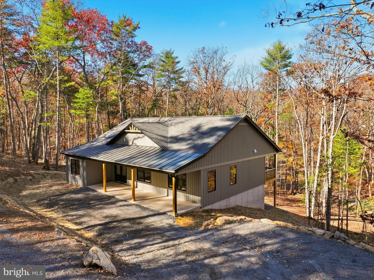 125 Crab Apple Road photo 40