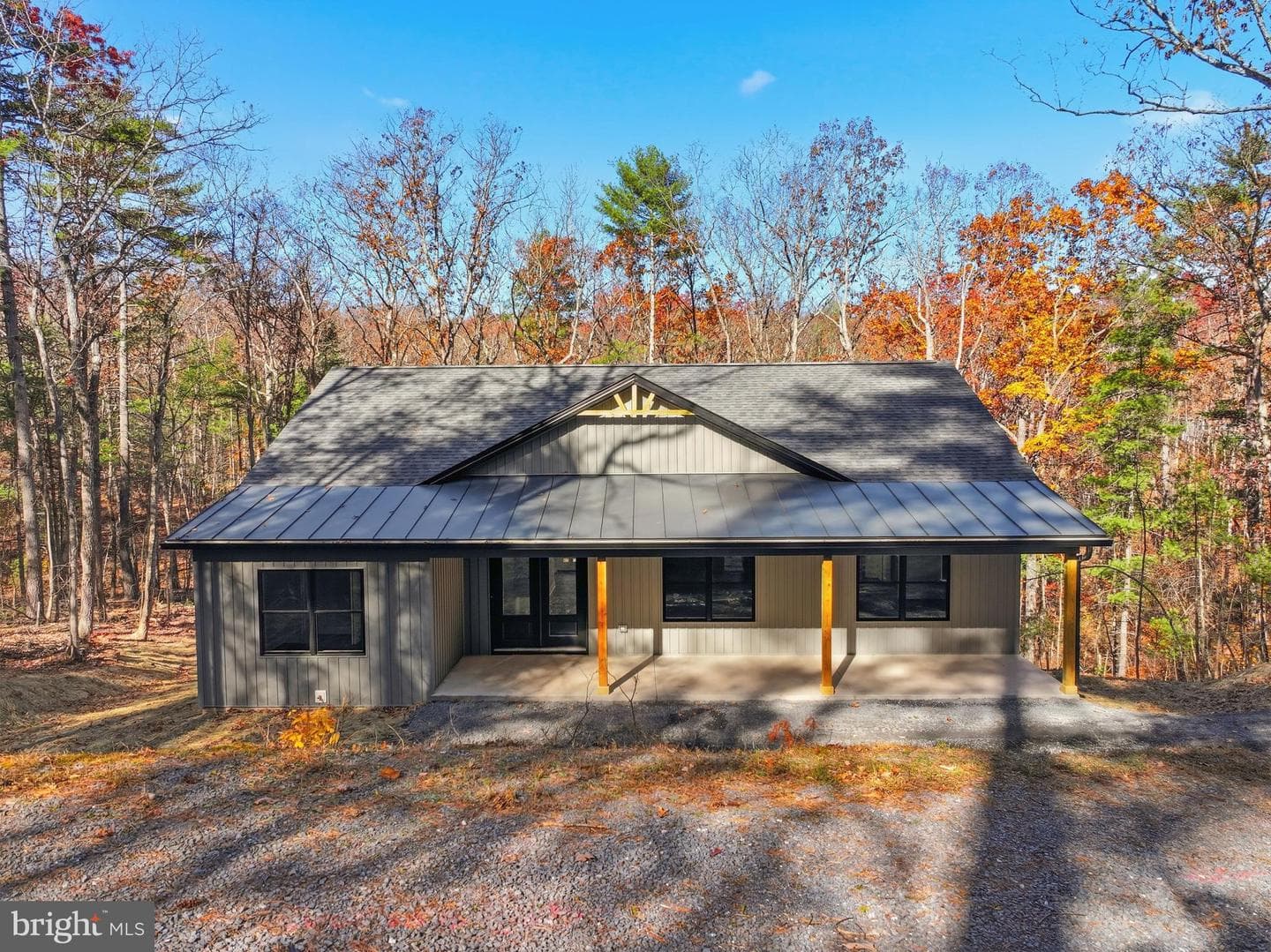 125 Crab Apple Road photo 41