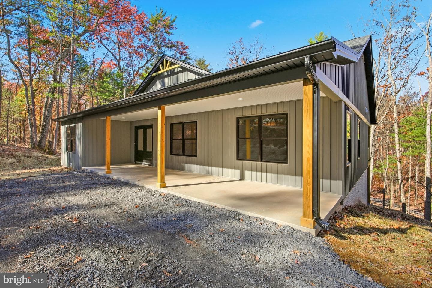125 Crab Apple Road photo 43