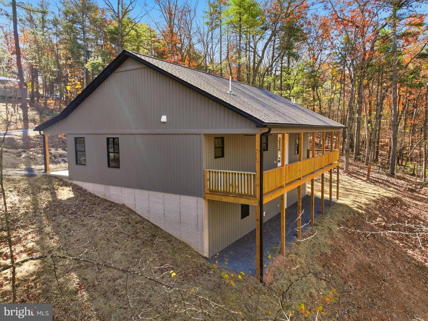125 Crab Apple Road photo 44
