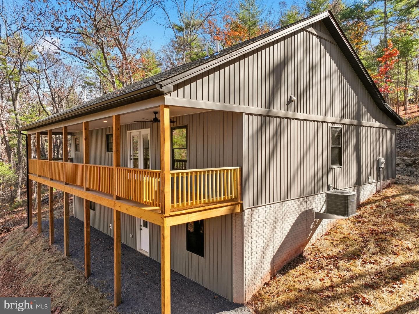 125 Crab Apple Road photo 45