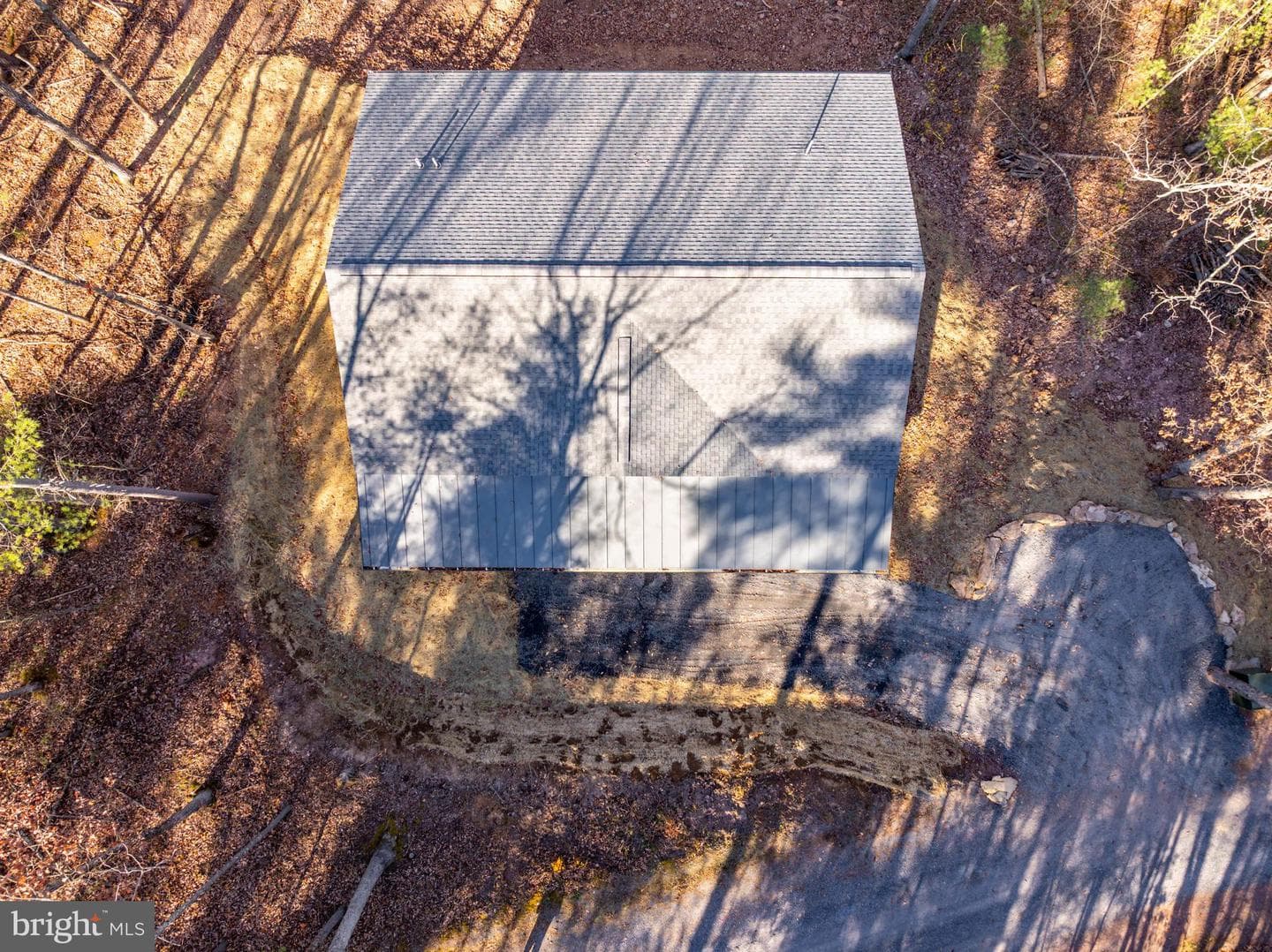 125 Crab Apple Road photo 46